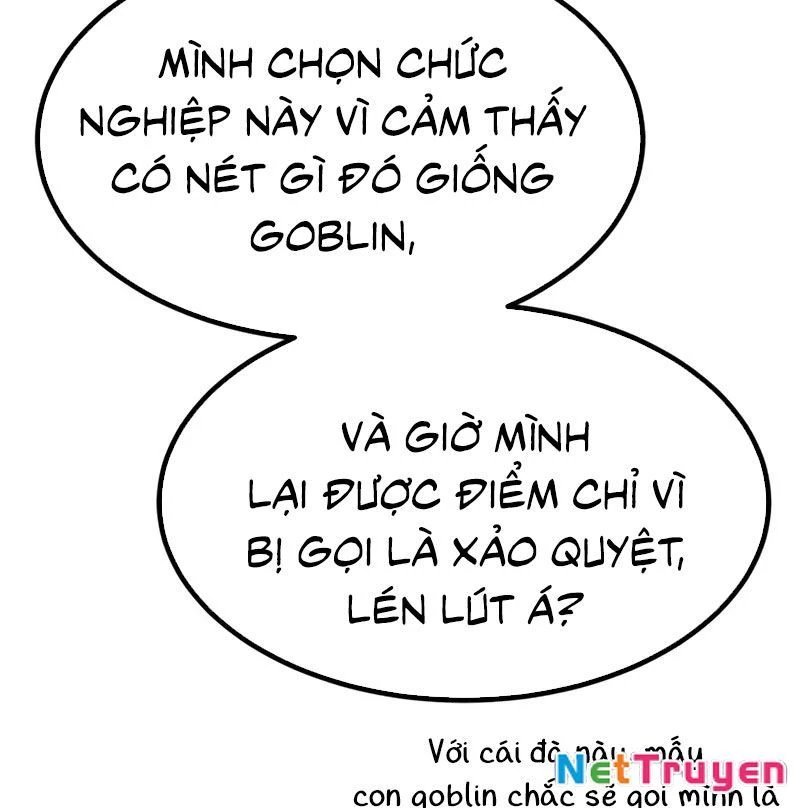 Goblin Cấp 999 Chapter 3 - 191