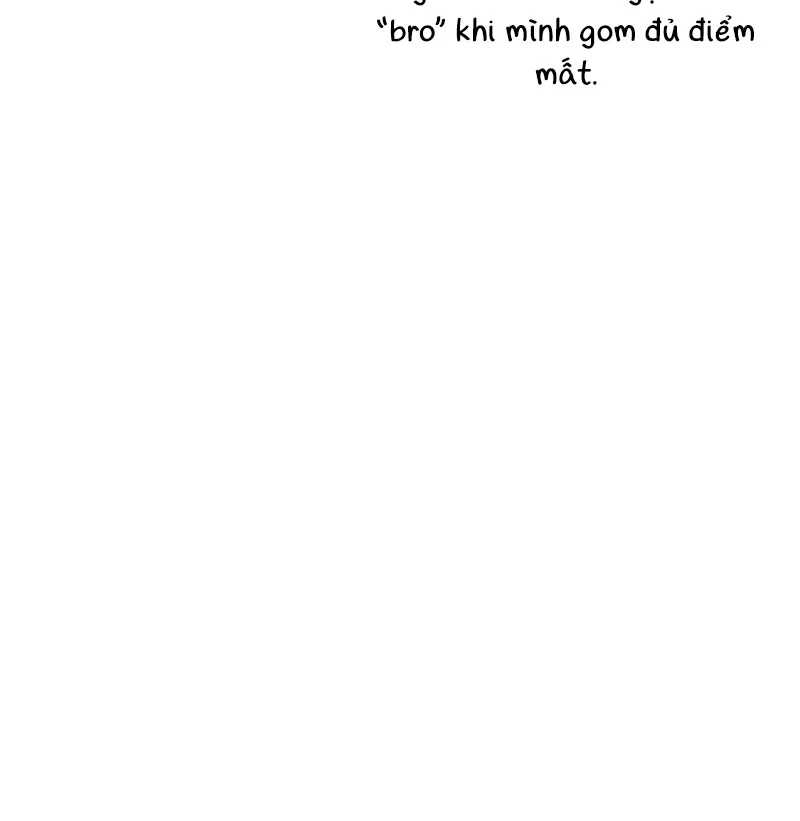 Goblin Cấp 999 Chapter 3 - 192
