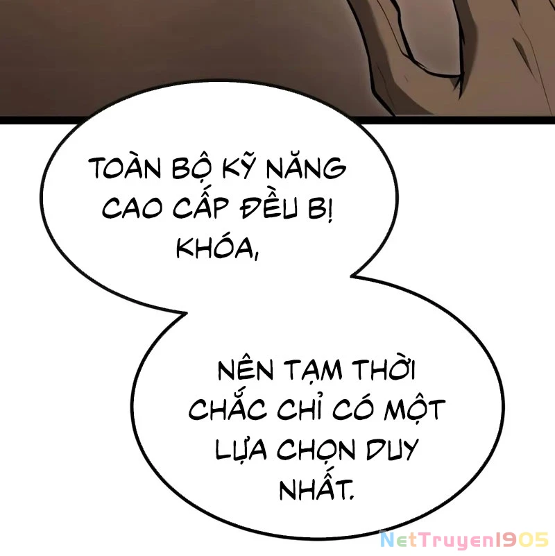 Goblin Cấp 999 Chapter 3 - 195