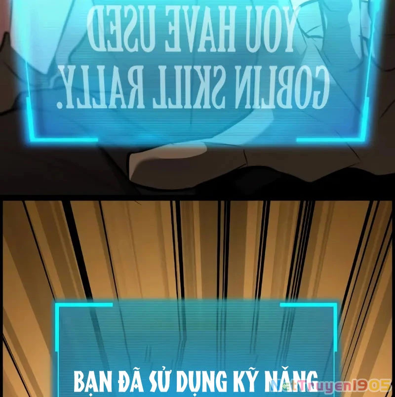 Goblin Cấp 999 Chapter 3 - 198