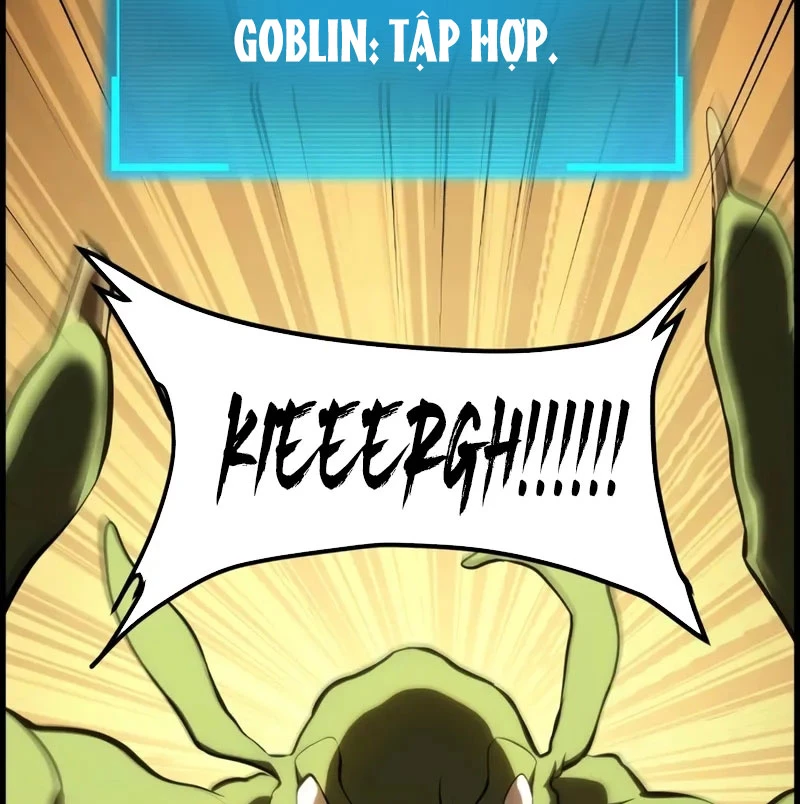 Goblin Cấp 999 Chapter 3 - 199