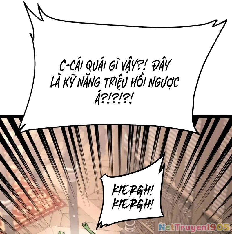 Goblin Cấp 999 Chapter 3 - 204