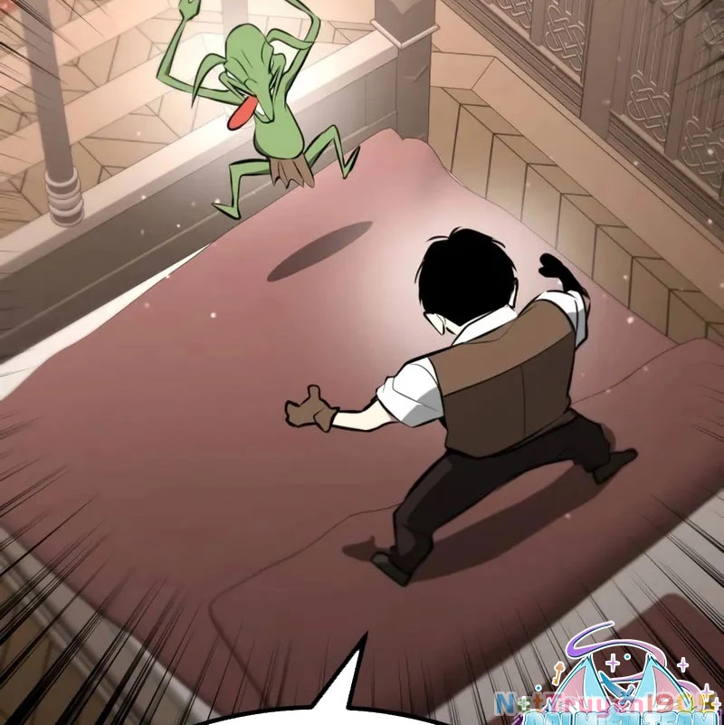 Goblin Cấp 999 Chapter 3 - 205