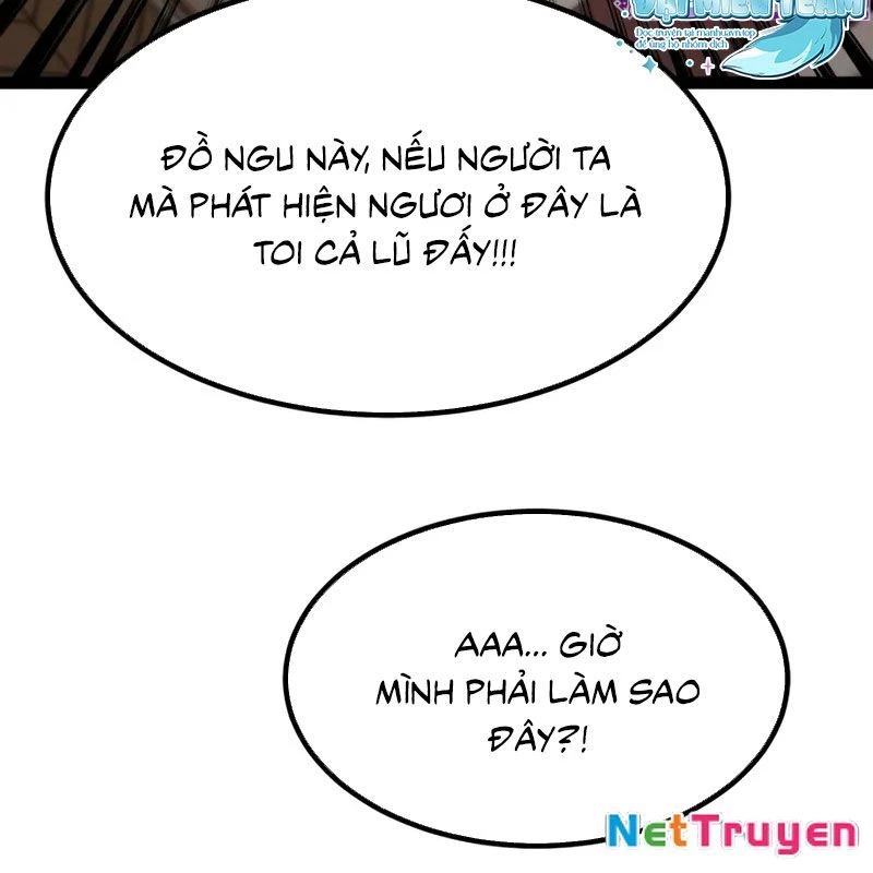 Goblin Cấp 999 Chapter 3 - 206