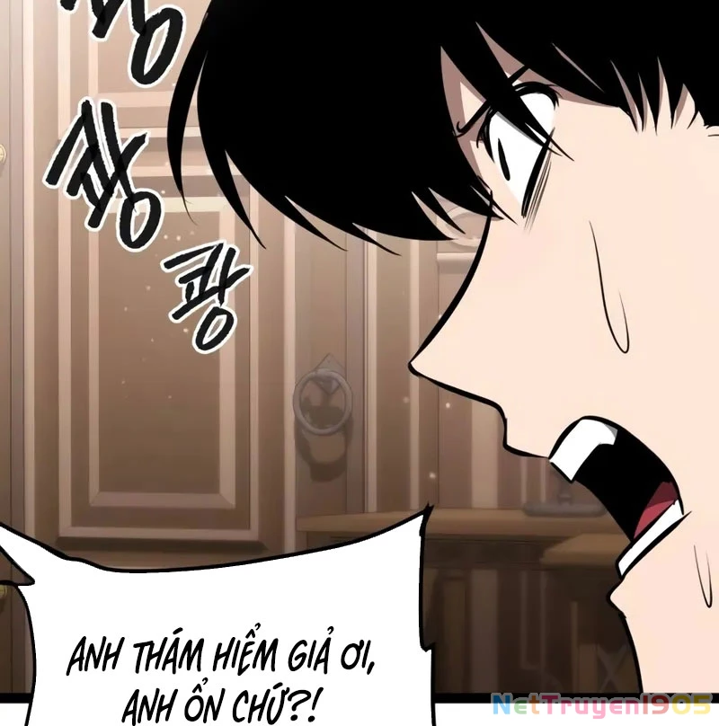 Goblin Cấp 999 Chapter 3 - 208