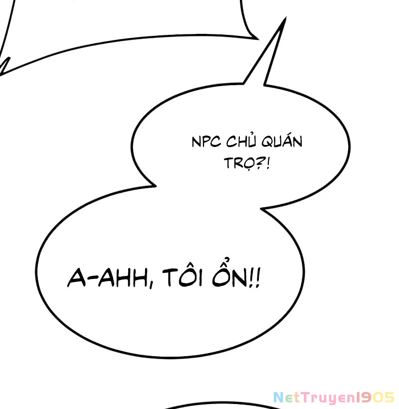 Goblin Cấp 999 Chapter 3 - 209