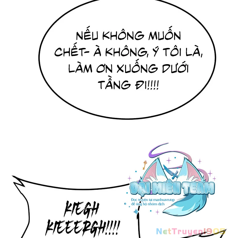 Goblin Cấp 999 Chapter 3 - 210