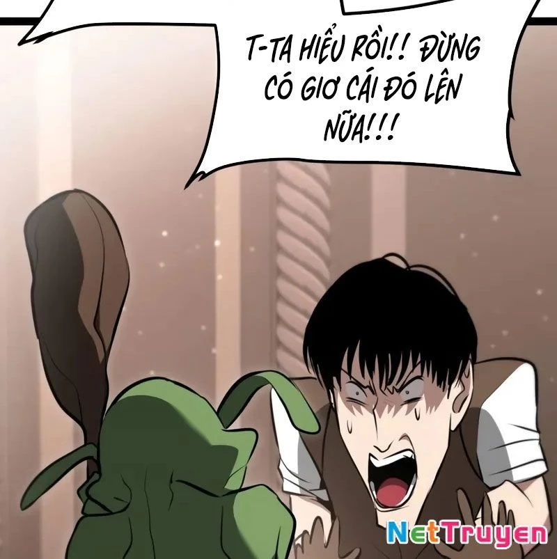 Goblin Cấp 999 Chapter 3 - 211