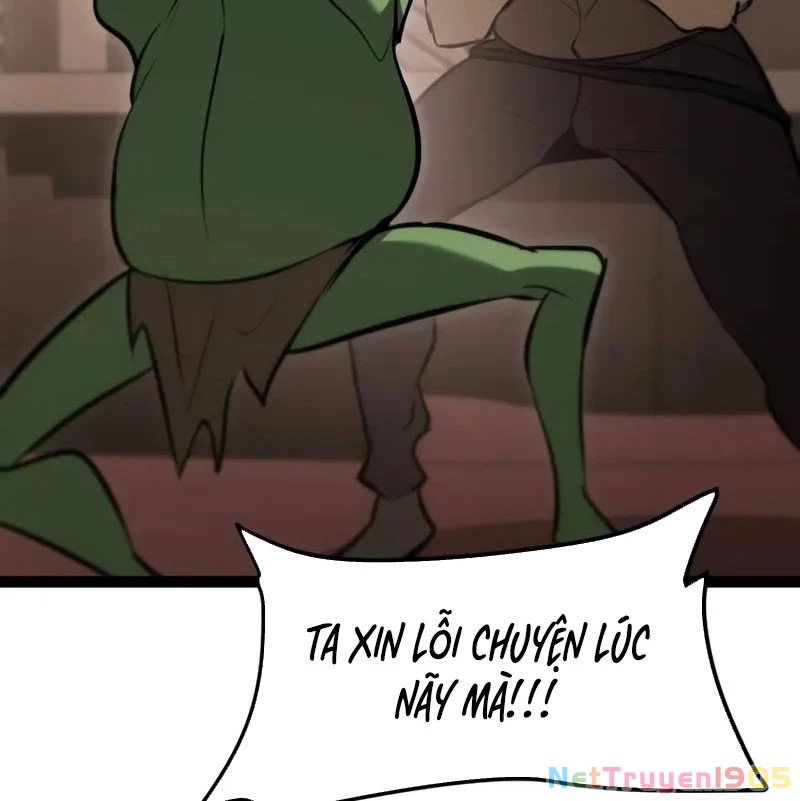 Goblin Cấp 999 Chapter 3 - 212
