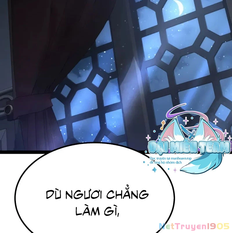 Goblin Cấp 999 Chapter 3 - 215