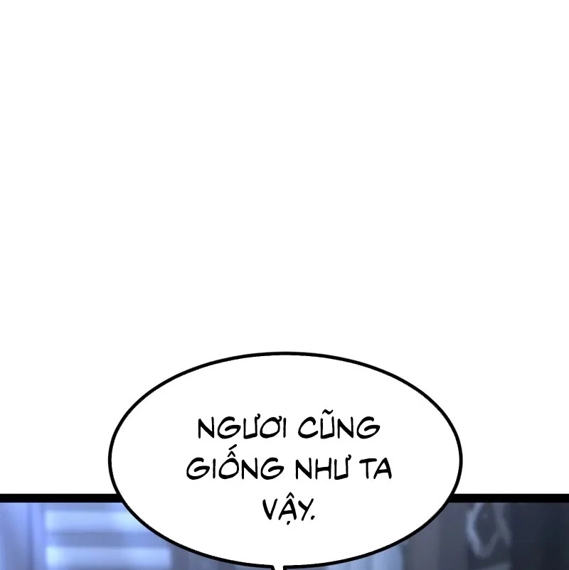 Goblin Cấp 999 Chapter 3 - 217