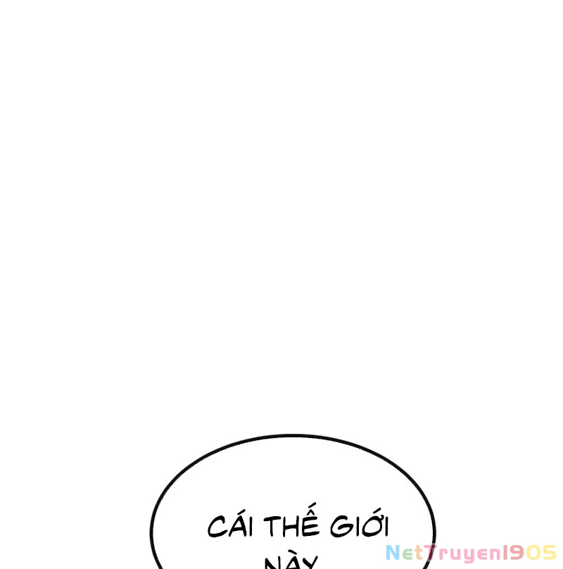 Goblin Cấp 999 Chapter 3 - 220
