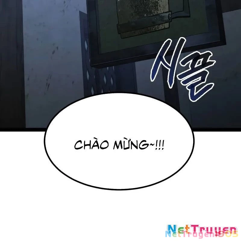 Goblin Cấp 999 Chapter 3 - 226
