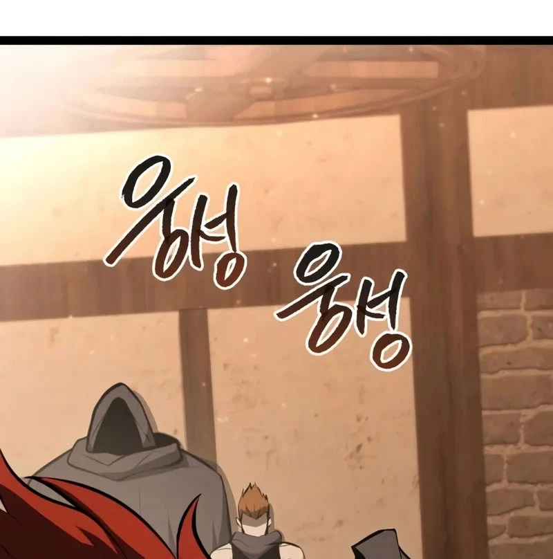 Goblin Cấp 999 Chapter 3 - 227