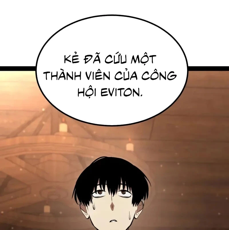 Goblin Cấp 999 Chapter 3 - 230