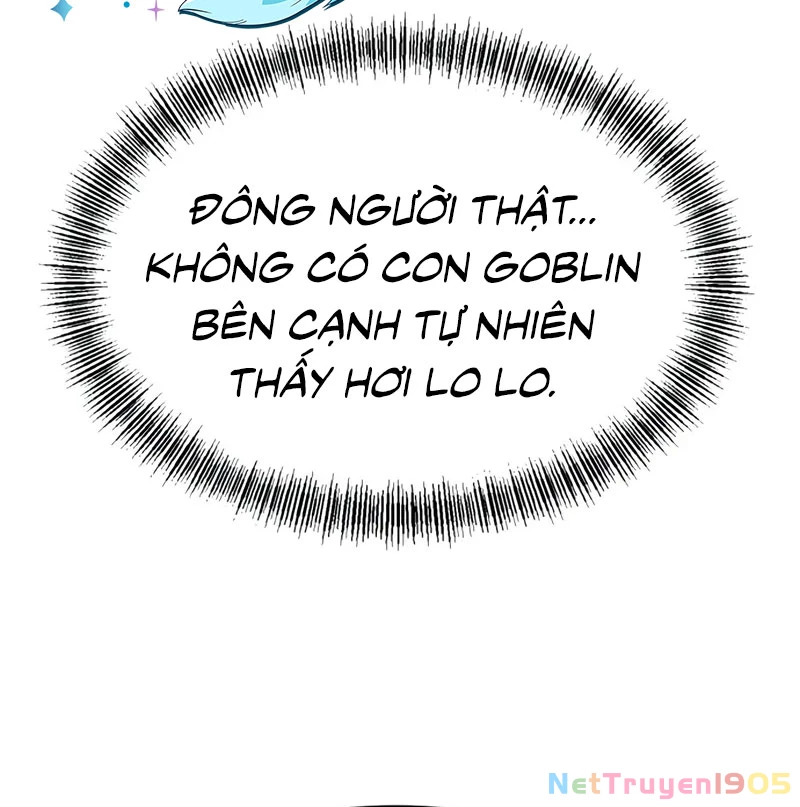 Goblin Cấp 999 Chapter 3 - 232