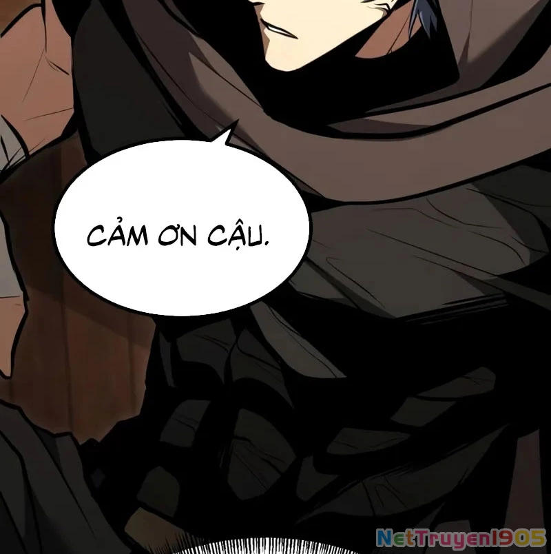Goblin Cấp 999 Chapter 3 - 234