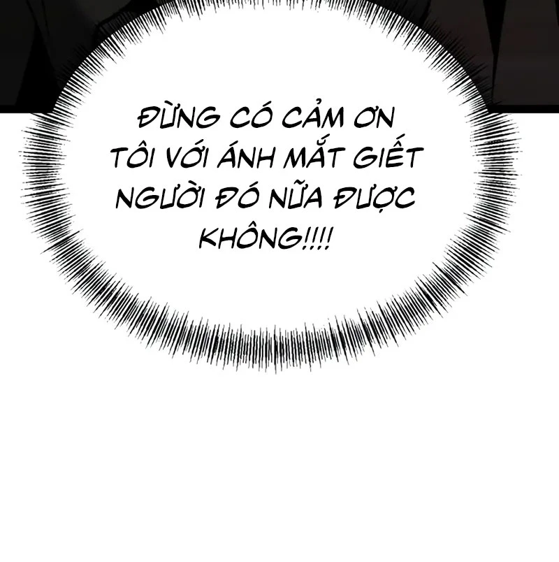 Goblin Cấp 999 Chapter 3 - 235