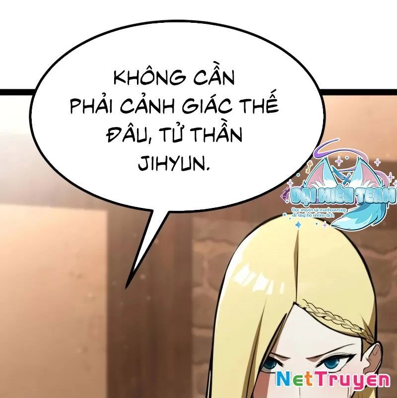 Goblin Cấp 999 Chapter 3 - 236