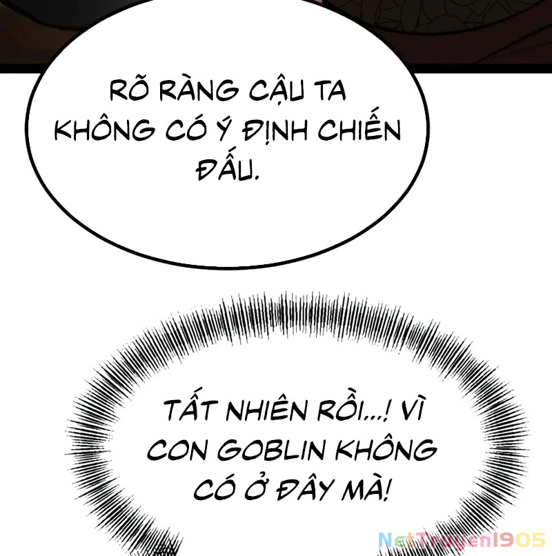 Goblin Cấp 999 Chapter 3 - 238