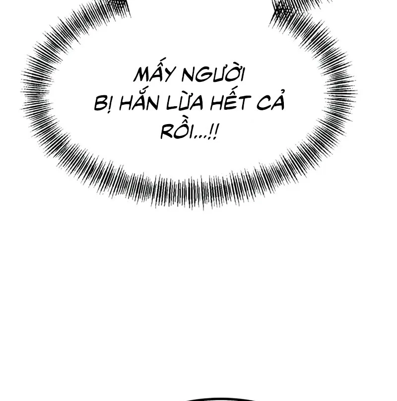 Goblin Cấp 999 Chapter 3 - 239