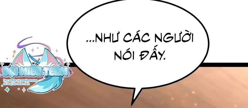 Goblin Cấp 999 Chapter 3 - 240