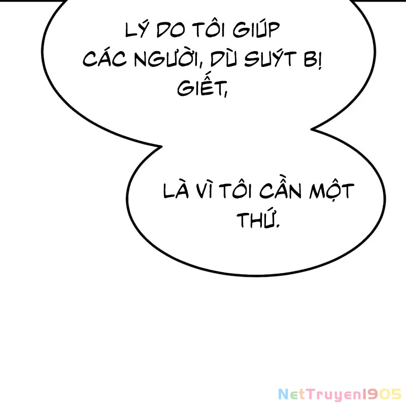 Goblin Cấp 999 Chapter 3 - 242