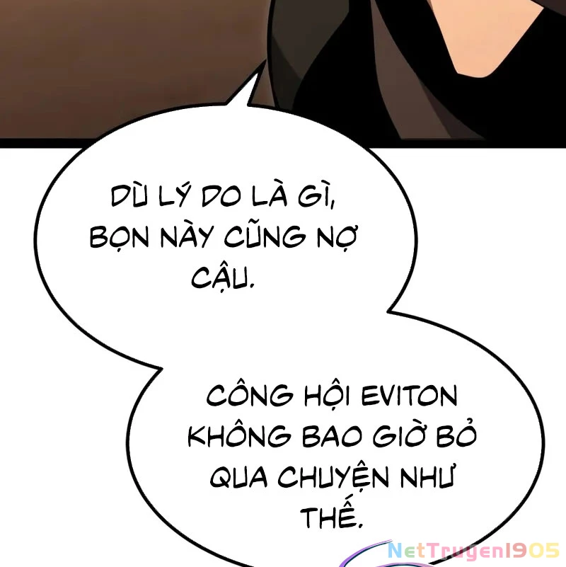 Goblin Cấp 999 Chapter 3 - 244