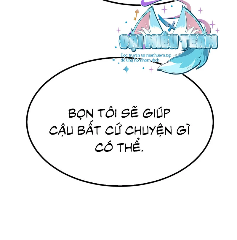Goblin Cấp 999 Chapter 3 - 245