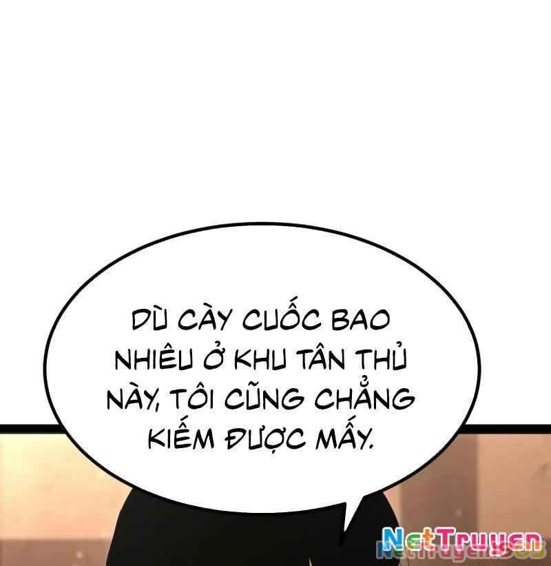 Goblin Cấp 999 Chapter 3 - 246