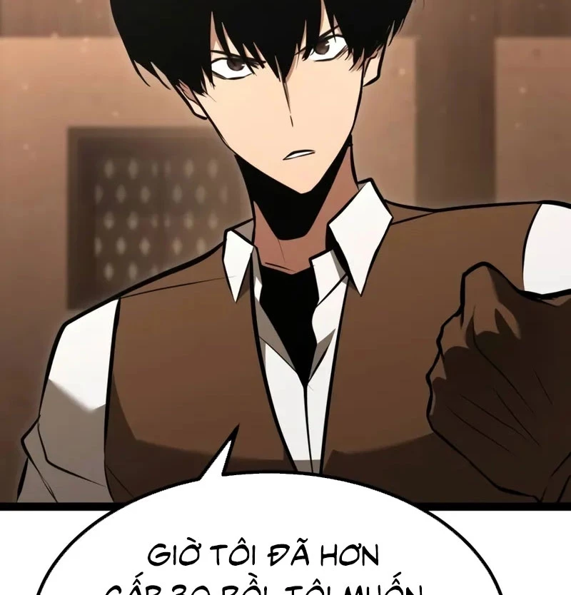 Goblin Cấp 999 Chapter 3 - 247