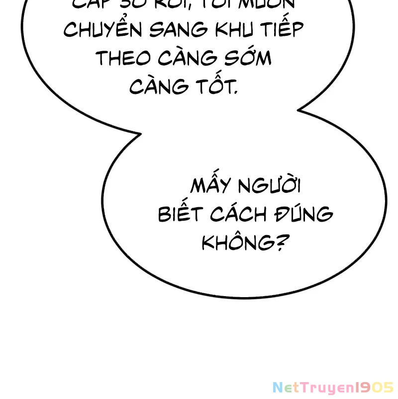 Goblin Cấp 999 Chapter 3 - 248