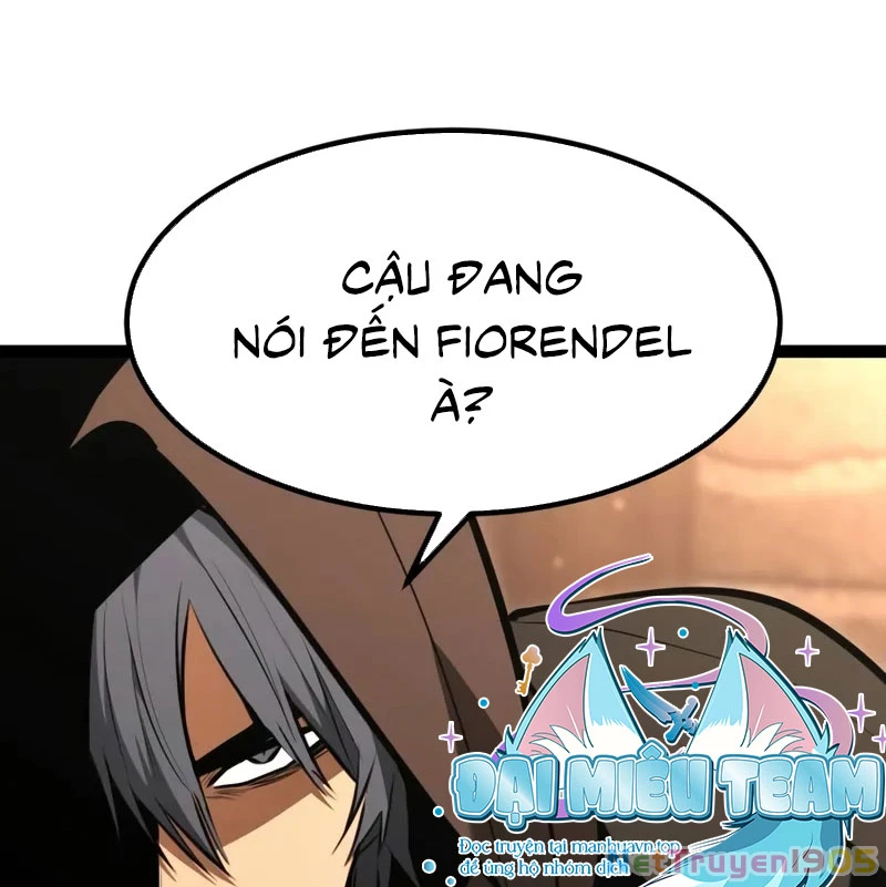 Goblin Cấp 999 Chapter 3 - 249