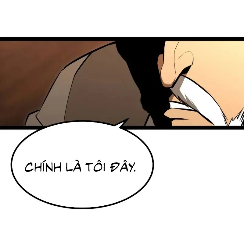 Goblin Cấp 999 Chapter 3 - 252