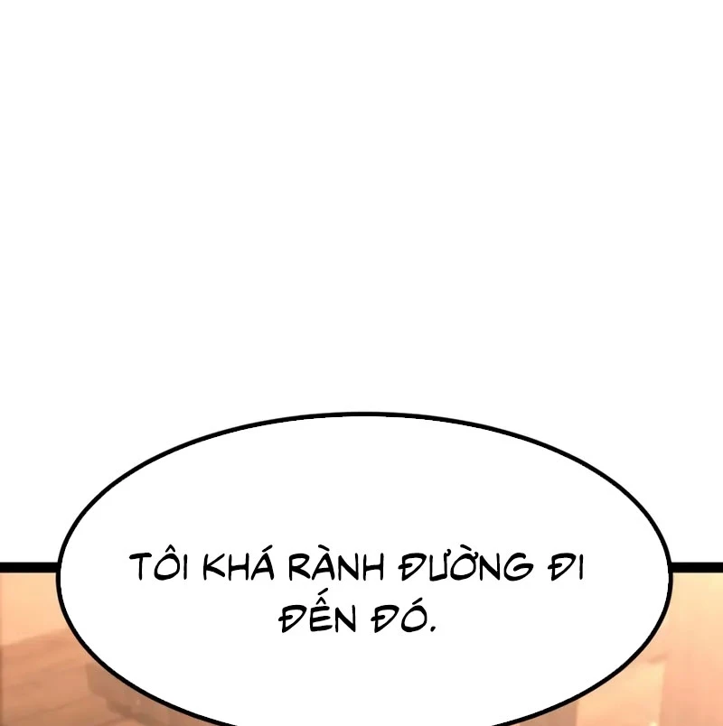 Goblin Cấp 999 Chapter 3 - 253