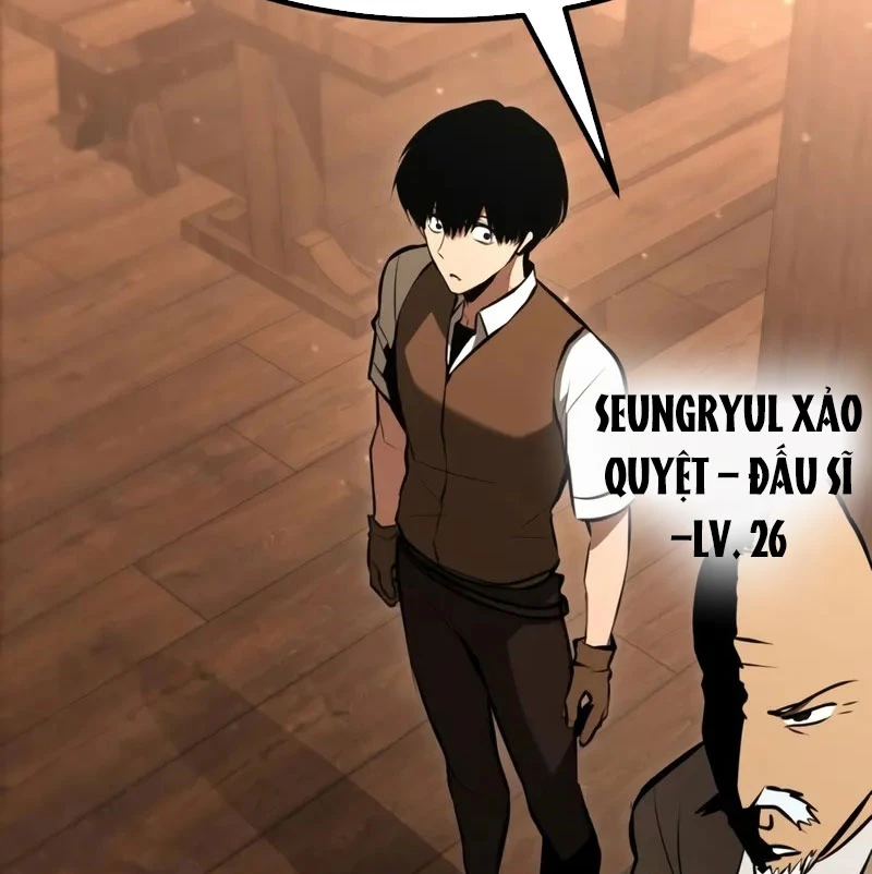 Goblin Cấp 999 Chapter 3 - 254