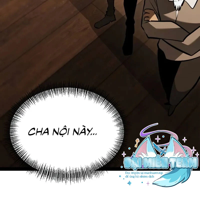 Goblin Cấp 999 Chapter 3 - 255