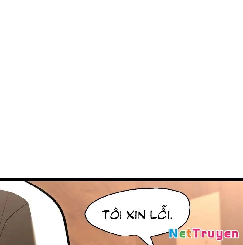 Goblin Cấp 999 Chapter 3 - 256
