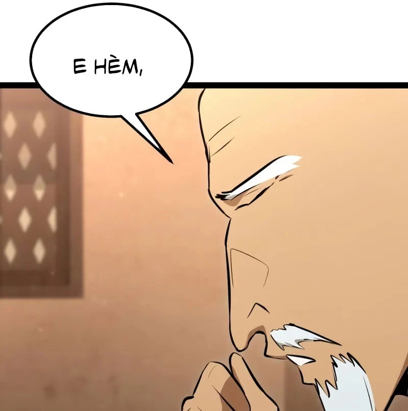 Goblin Cấp 999 Chapter 3 - 259
