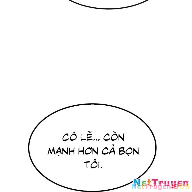 Goblin Cấp 999 Chapter 3 - 261