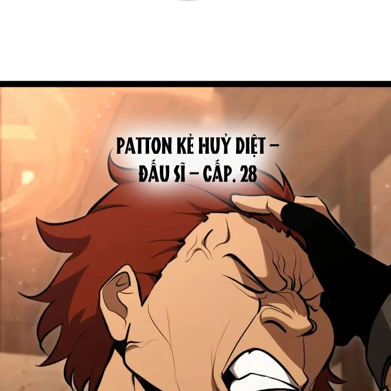 Goblin Cấp 999 Chapter 3 - 262