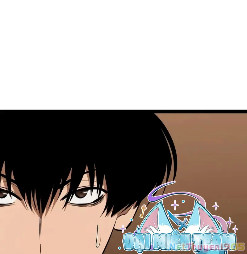 Goblin Cấp 999 Chapter 3 - 264