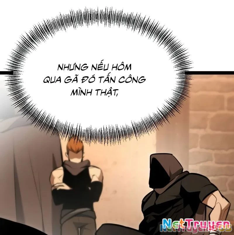 Goblin Cấp 999 Chapter 3 - 266