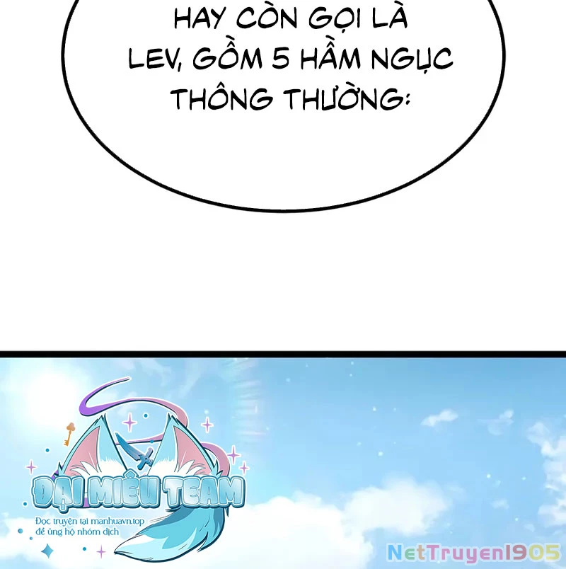 Goblin Cấp 999 Chapter 3 - 270
