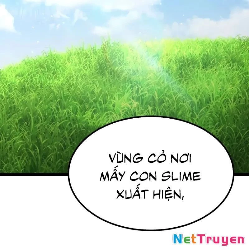 Goblin Cấp 999 Chapter 3 - 271