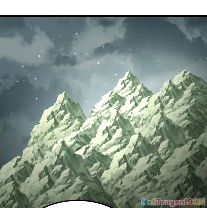 Goblin Cấp 999 Chapter 3 - 272