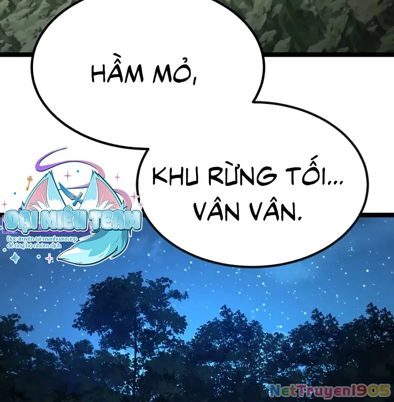 Goblin Cấp 999 Chapter 3 - 273