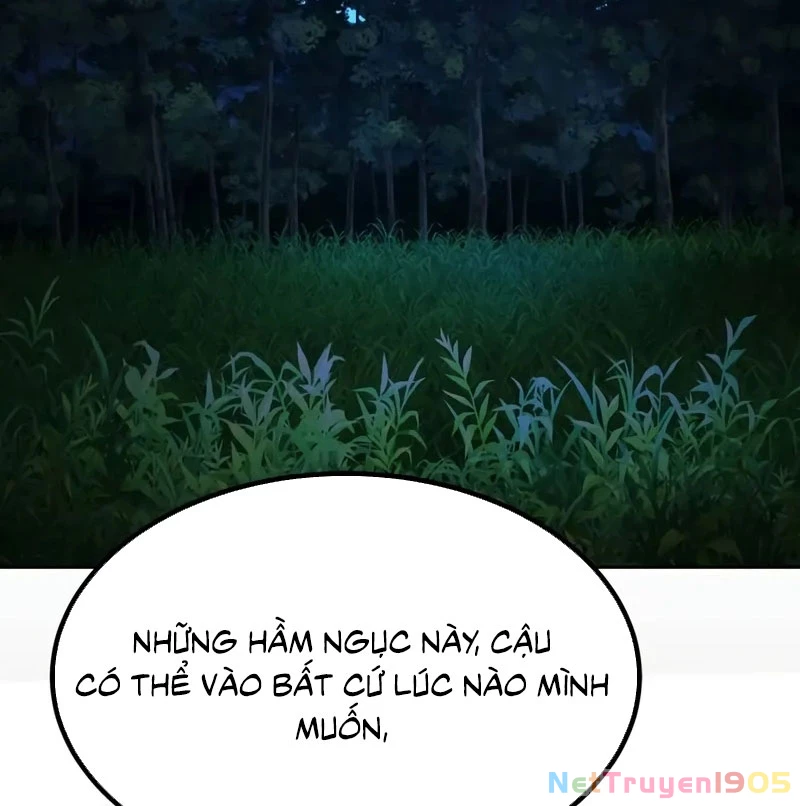 Goblin Cấp 999 Chapter 3 - 274