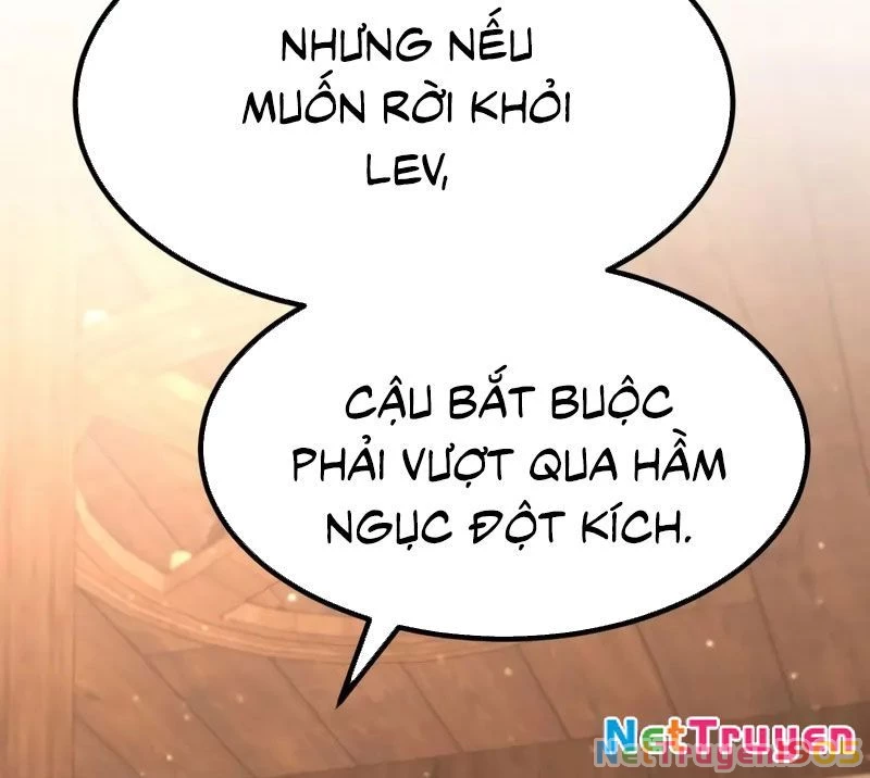 Goblin Cấp 999 Chapter 3 - 276