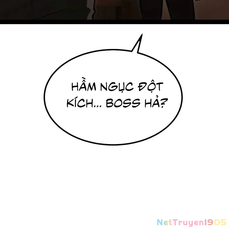 Goblin Cấp 999 Chapter 3 - 278